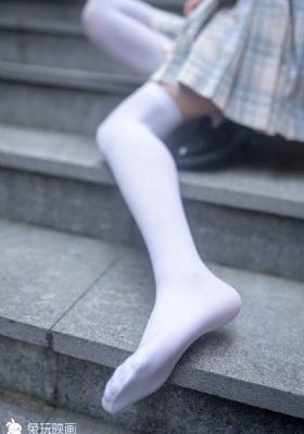 我在豪门当女王短剧免费观看_4K神马在线观看