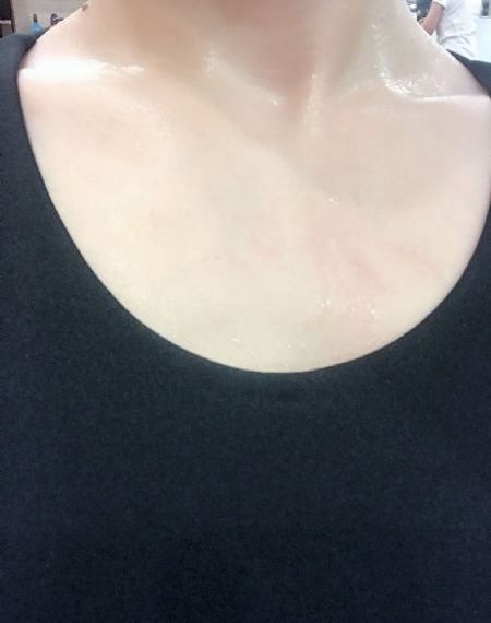好爽不要停_HD全集免费播放