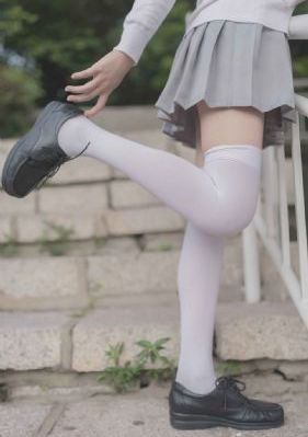 韩国电影女儿的朋友_神马影院