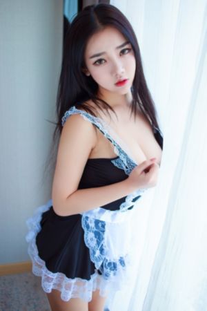少女大人电视剧免费全集在线观看_蓝光高清完整版播放