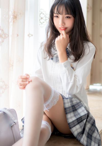 让你管徭役你白粥榨菜管够_全集神马影院