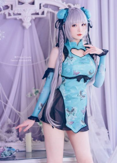 夏目彩春57部在线观看_超清在线手机播放