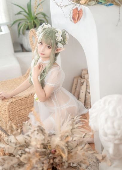 迪拜女孩在线_蓝光影视在线观看