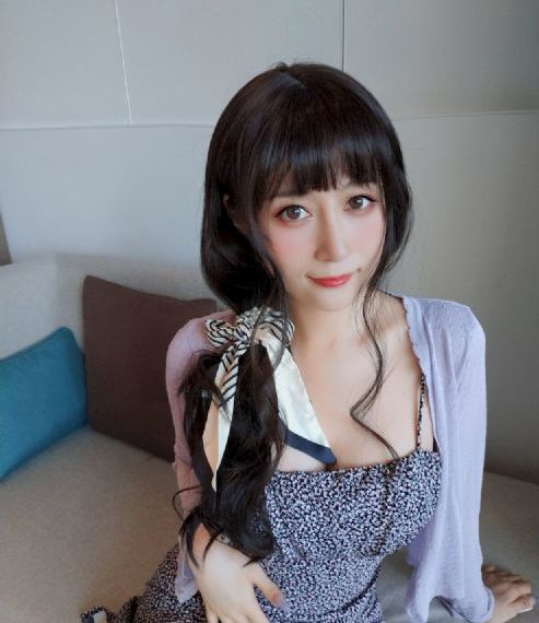 朋友的妈妈5_DVD在线播放