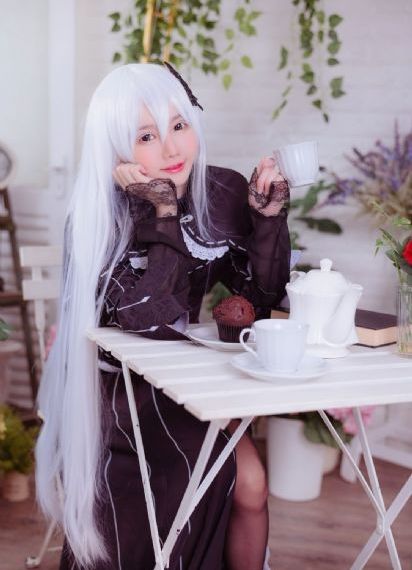 《狂飙》免费观看_BD电影完整版