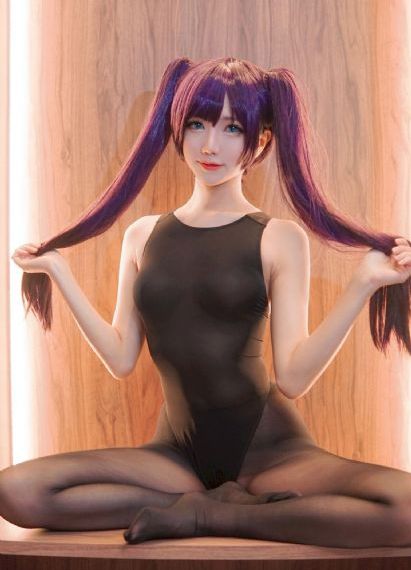 放荡的女人_国产剧动漫在线观看