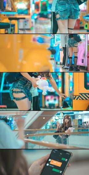 樱trick动漫_720高清免费观看