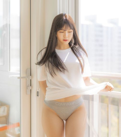 365霸道总裁第三季在线观看_720BD在线观看