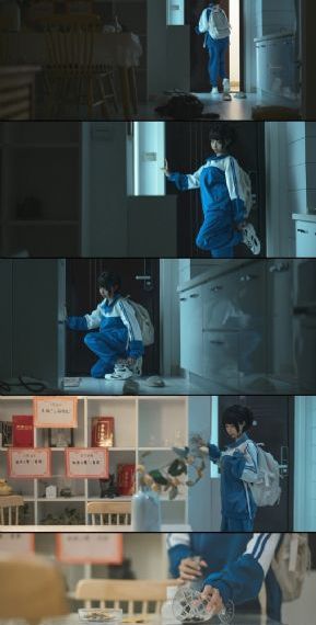 我为卿狂未删减版_蓝光手机免费观看完整