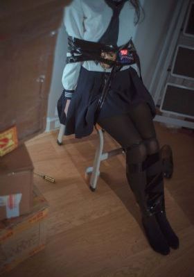 555假面骑士_超清天堂在线