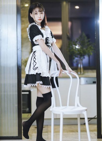 刺客伍六七第5季免费观看完整版_BD英语日韩免费观看