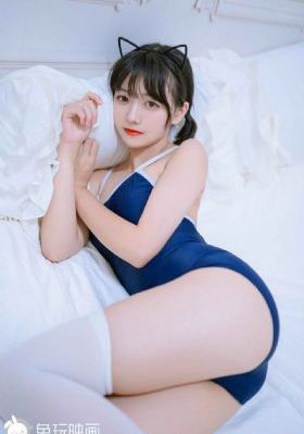 日韩电影视频_HD神马影院手机在线