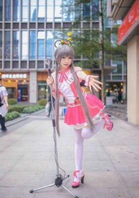 天使的选择_短视频完整无删减版