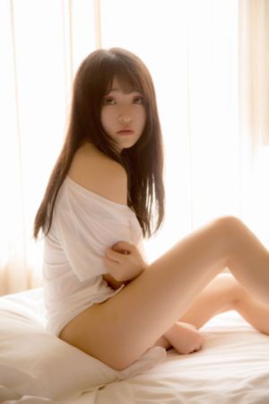 心经电影在线观看高清免费_蓝光电影在线观看