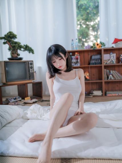 惊天营救二_1080P在线观看电视
