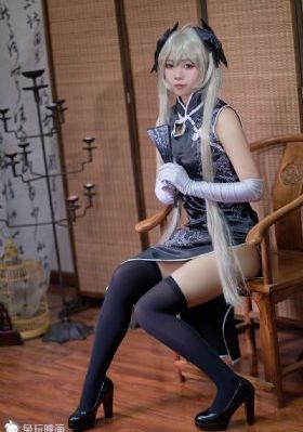 女员工滋味_BD韩语电影免费在线