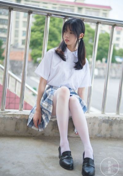 春风物语_蓝光高清完整版播放