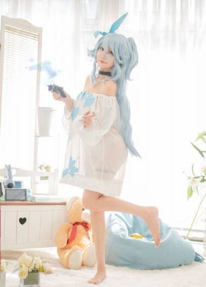 教师别恋_HD高清完整版播放