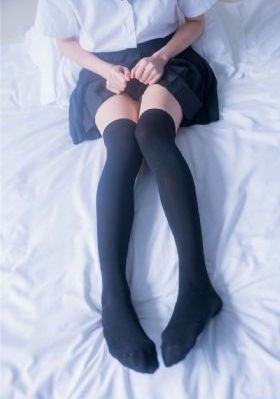 噼里啪啦中文免费观看_BD超清免费观看