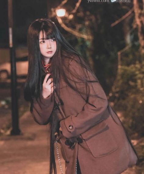 从指尖2第二季未增删动_神马影院手机在线观看