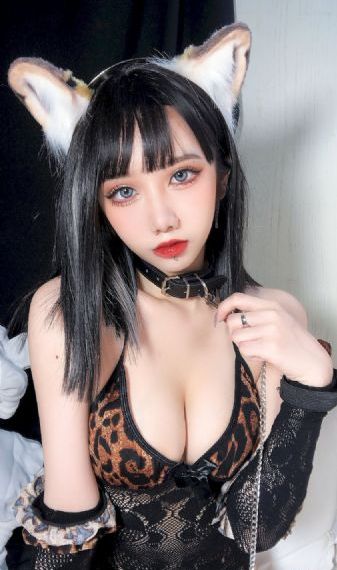 交替伴侣_HD天堂在线