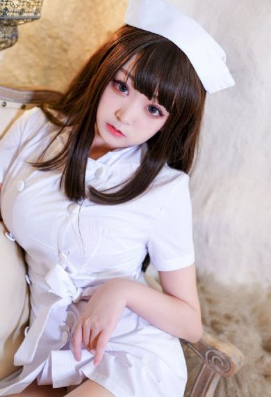 性理论片_4K手机在线看