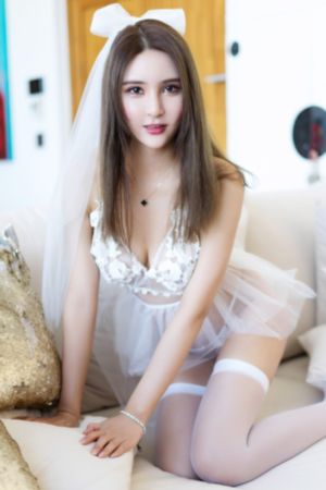简如西尔万 电影_超清免费全集观看