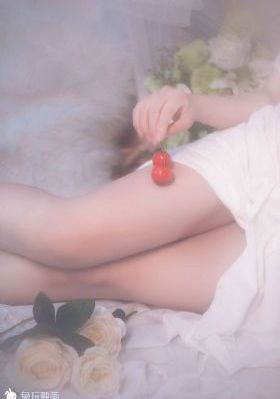 中国高清免费推理片973_BD在线观看高清