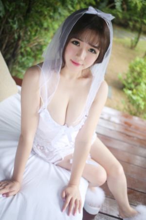 《回复术士的重来人生》第二季_BD韩语在线观看高清