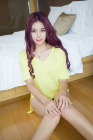 这是我的岛综艺免费观看_BD韩语HD高清在线观看