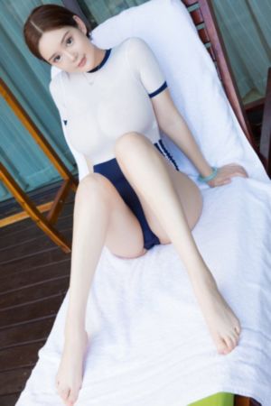8k电影网_蓝光高清视频播放