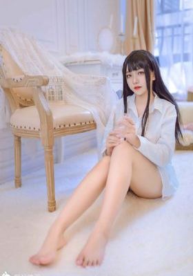 吾栖之肤完整版在线观看_国产剧神马在线观看