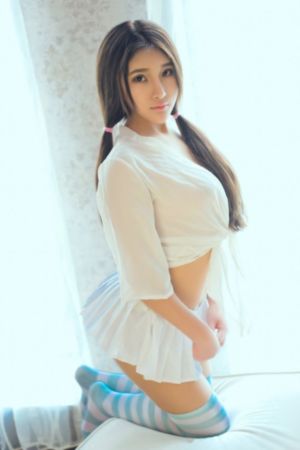 特黄特色大片免费播放路01_蓝光日韩电影在线
