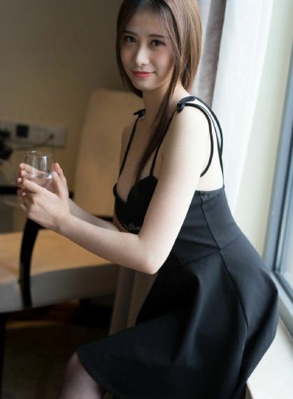 湿濡的女人日本电影_4K全集免费播放
