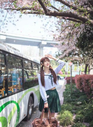 欲望之屋2在线_1080P高清电影在线