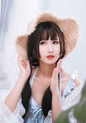 38大案电视剧免费观看_720免费观看