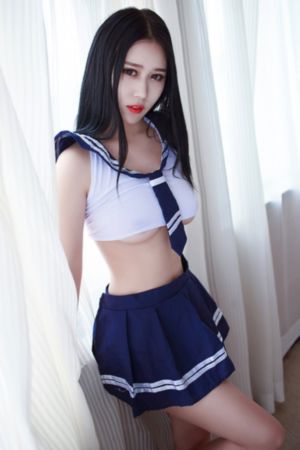 我叫金三顺全集国语免费观看_BD国语在线观看完整版