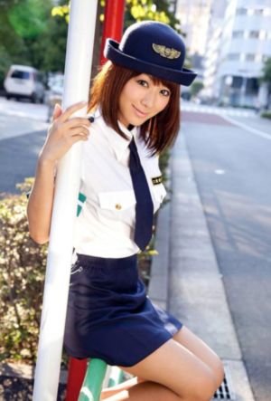 我朋友的妈妈4_BD英语日本电影免费