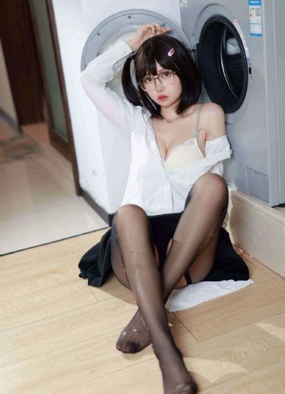 我对侄女出手的理由_高清版日韩电影在线