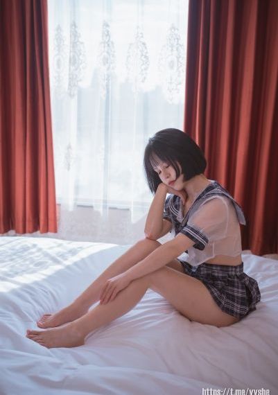 珠帘玉幕免费观看_720手机免费观看完整