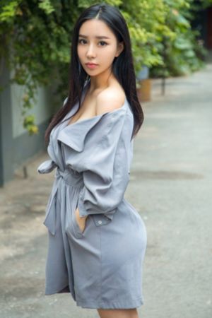 妈妈的朋友6视频_在线电影观看