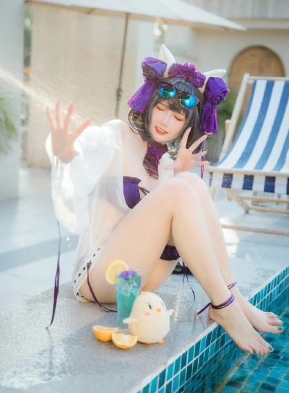 大玉儿传奇电视剧全集免费观看_720神马影院在线