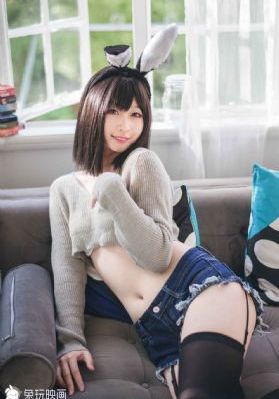 红在线观看_蓝光高清免费观看