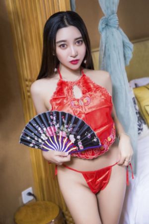 超碰免费在线播放_BD英语在线观看