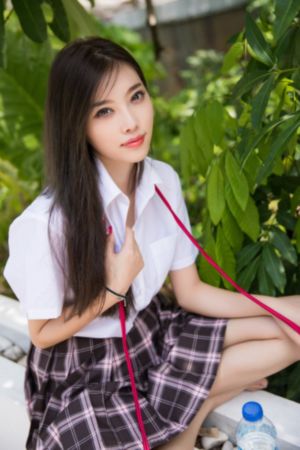 下辈子我再好好过完整版_免费观看字幕