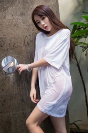 地狱教师_HD高清在线