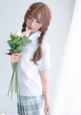 白日之下免费观看全集高清在线_1080电影在线观看