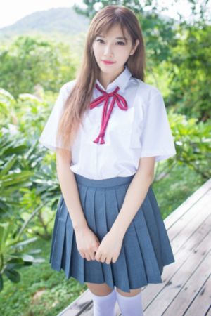 夏娃诱惑3电影末删减版_蓝光在线观看完整版