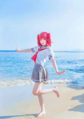 宝莲灯后传1到46集免费_蓝光影视在线观看