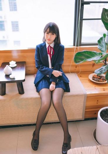 年轻善良的女老板_4K免费观看电视剧